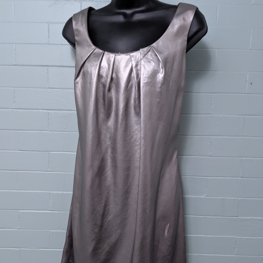 Trina Turk dress